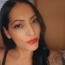Profilbild von monique torres