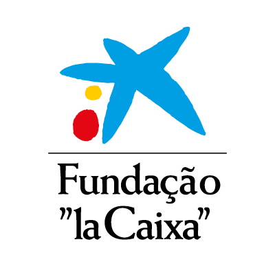 FundlaCaixaPT's profile picture