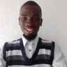 Alabidun Abdulbaki profil fotoğrafı