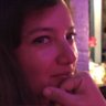 Marisel Guimpert ¬_¬ profil fotoğrafı