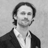 Kaspars Kursišs 的头像