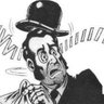OLDgramoPHONE profil fotoğrafı