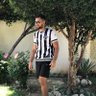Erick Lima profil fotoğrafı