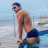 Rafael Pintto 的头像