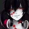Profilbild von 愛乱