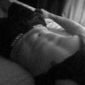 Profilbild von JP