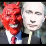УтинПуй's profile picture
