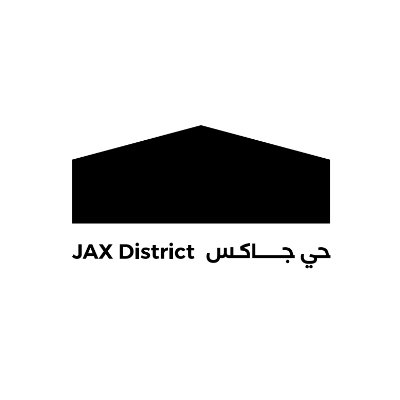 حي جاكس | JAX District's profile picture