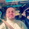 kheireddine profil fotoğrafı