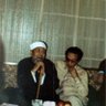 Profilbild von Rana Mahmoud