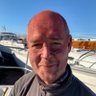 Profilbild von Rasmus Dibbern