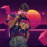 Фото профиля AlphanumetriX