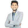 Фото профиля Mehul Hirpara