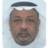 بن هبة.ابوعبدالرحمن's profile picture