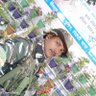 Satish Darling Prabhas's profile picture