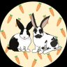 Фото профиля さすらいのウサーズ🐰🐰🐰🐰🐰