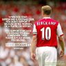 Фото профиля Goonerholics