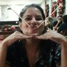 Sarinhaa 🌈 profil fotoğrafı