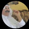 سالم حديش ٢ 的头像