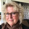 Kathleen Osborne's profile picture