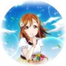 Фото профиля 直