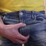 Profilbild von spintriae