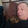 Profilbild von Fenchurch....(Bazza)