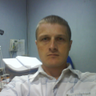 Ромка Грач 的头像