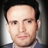 MEHDI profil fotoğrafı