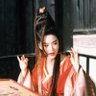 Фото профиля Wang Xiaoxan