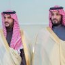 Фото профиля العالمي الإستثنائي 💛💙🌹