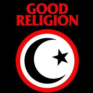 goodreligionmerch's profile picture