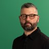 Jono's profile picture