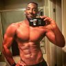 Фото профиля FitnessByBravo