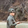 Political Medic profil fotoğrafı