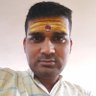 Фото профиля Mayank Mishra