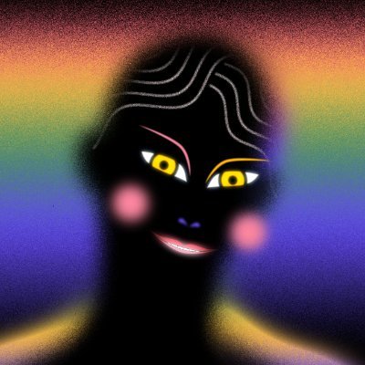 Oelhan's profile picture