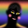 Фото профиля Oelhan
