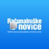 Фото профиля Računalniške novice