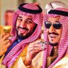 ابو عبدالرحمن profil fotoğrafı