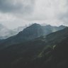 Calibr8 profil fotoğrafı