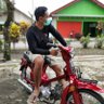 HNDR profil fotoğrafı