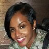 Ami Cleveland's profile picture