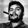 شموخي لن يكسره أحد .🔥's profile picture