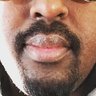 FunkyAss_DMV 的头像
