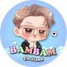 BamBam Thailand 🚩 profil fotoğrafı