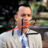 Forest Gump III No 112 的头像