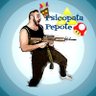 Фото профиля Psicopata_Pepote