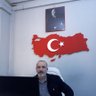 Фото профиля 🇹🇷TC mustafa erduran🇹🇷