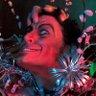 Profilbild von Dr. Otto Von Schnick-ick-ick